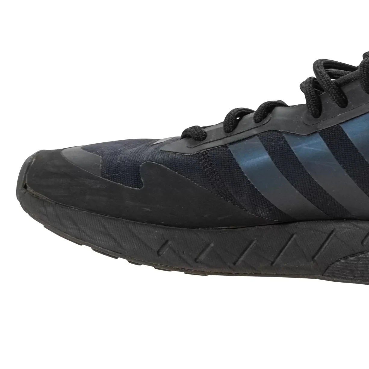 Adidas ZX 1K Boost Shoes - Men's