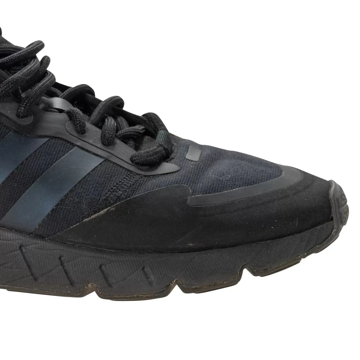 Adidas ZX 1K Boost Shoes - Men's