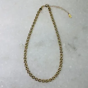 Allison Avery Timeless Chain