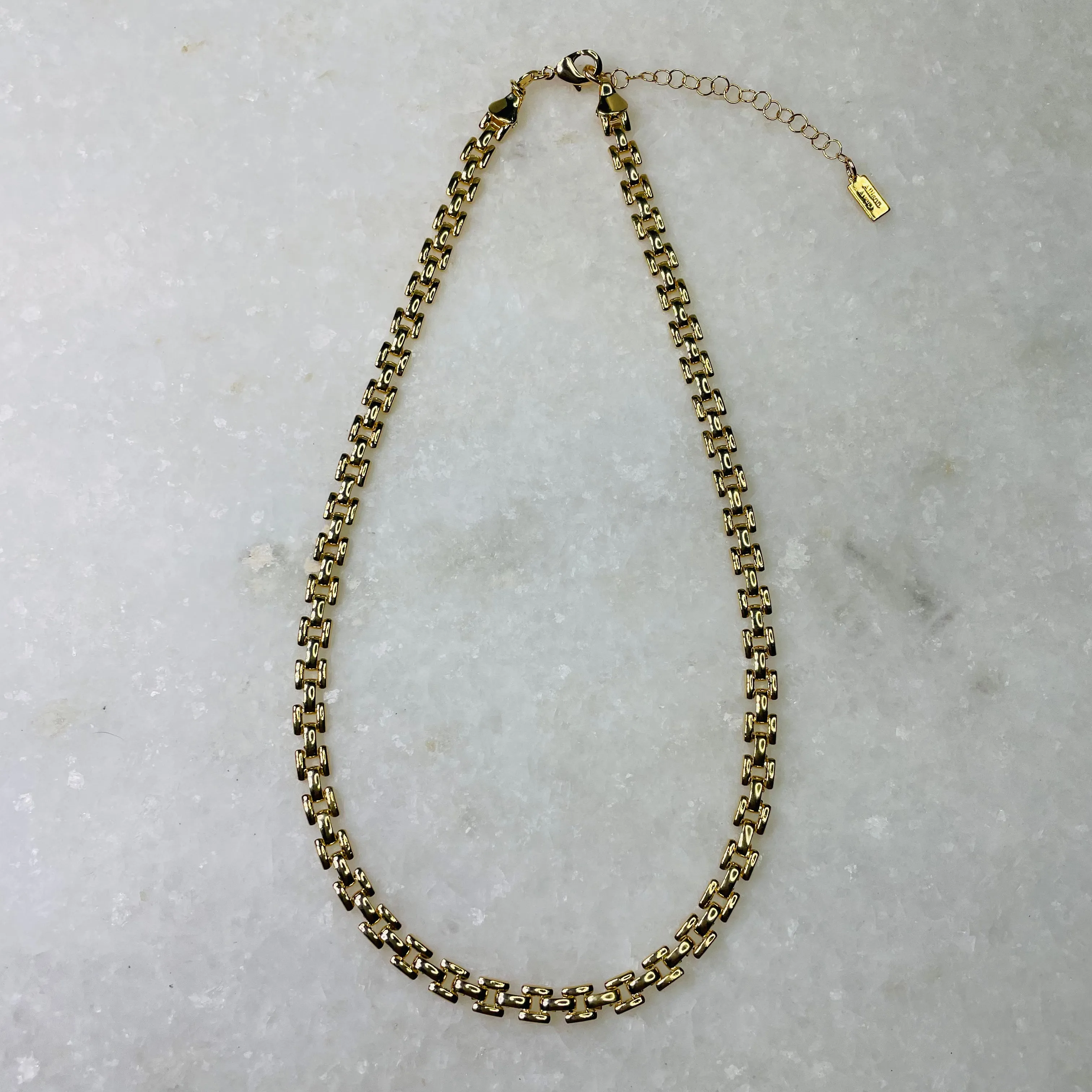 Allison Avery Timeless Chain