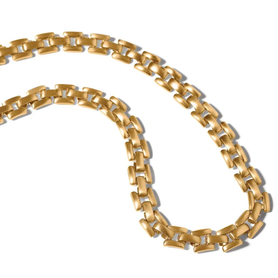 Athena Chain