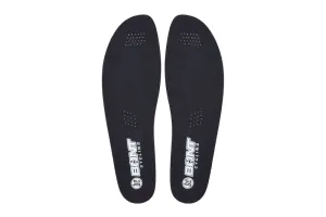 Bont Innersole for Cycling Shoes