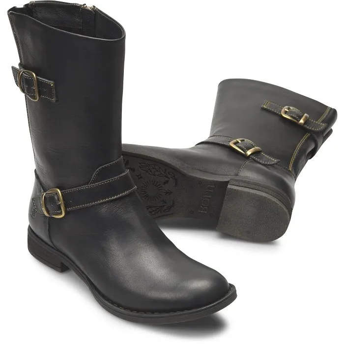 Born Delano Boot Women's