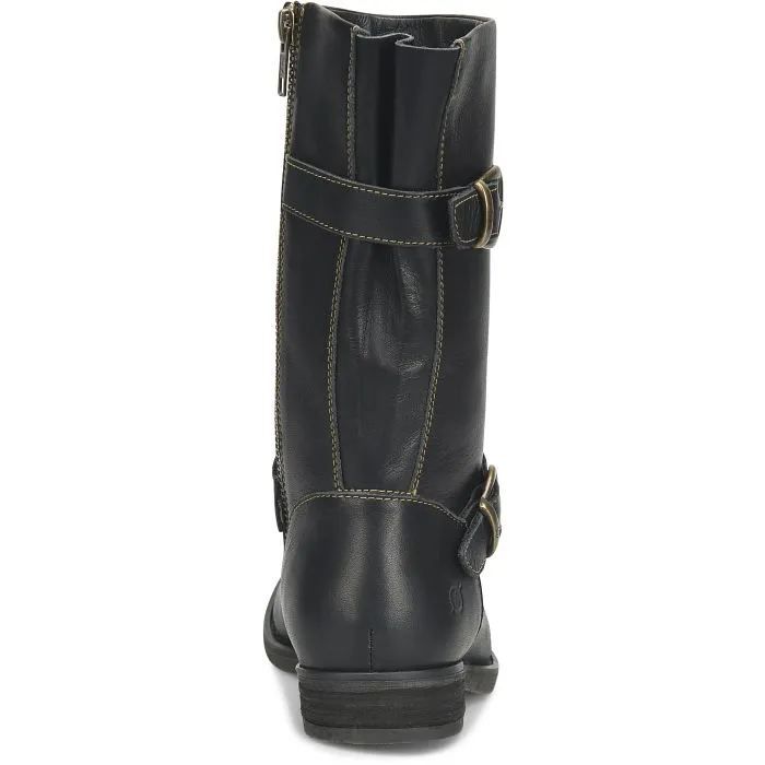 Born Delano Boot Women's