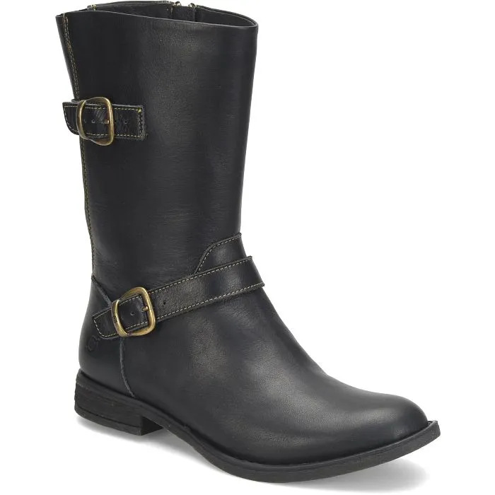 Born Delano Boot Women's