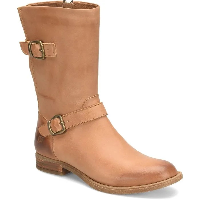 Born Delano Boot Women's