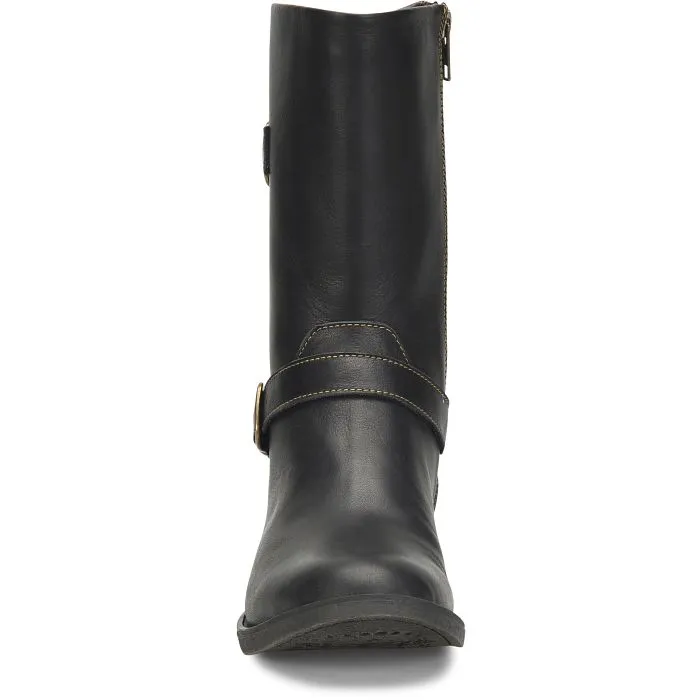 Born Delano Boot Women's