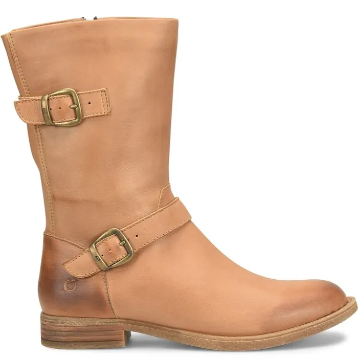 Born Delano Boot Women's