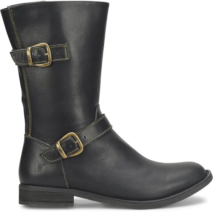 Born Delano Boot Women's