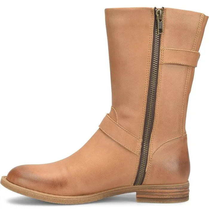 Born Delano Boot Women's