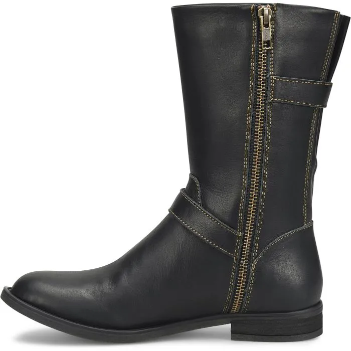 Born Delano Boot Women's