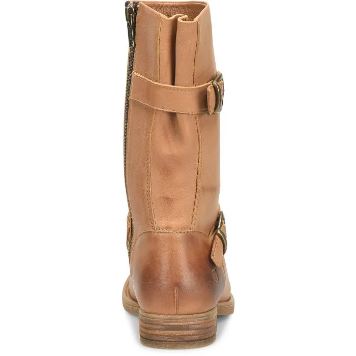 Born Delano Boot Women's