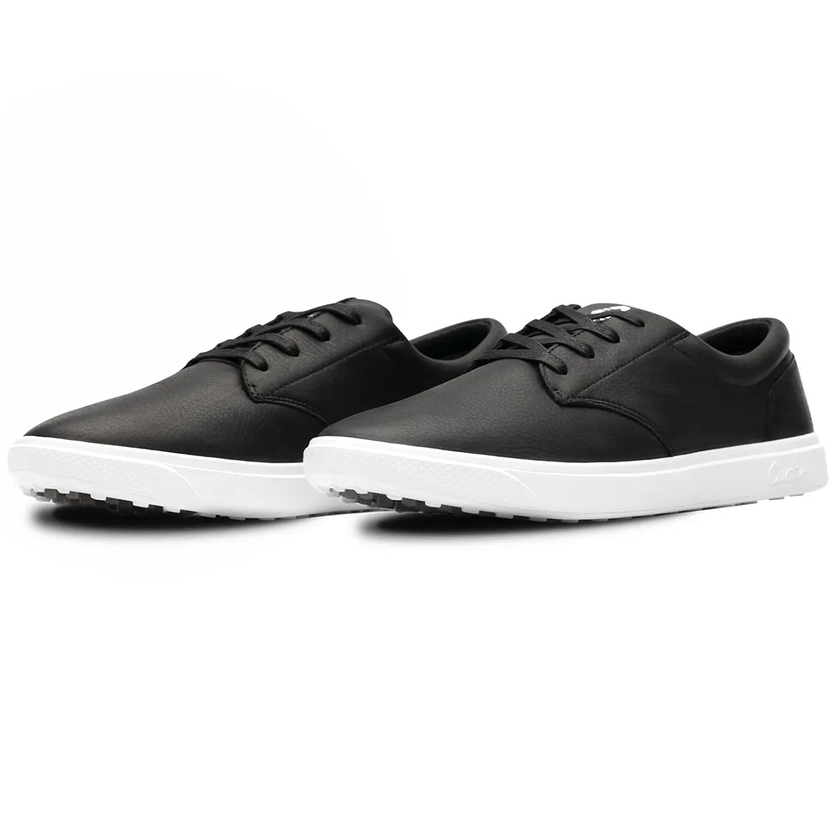 Cuater The Wildcard Leather Golf Shoes