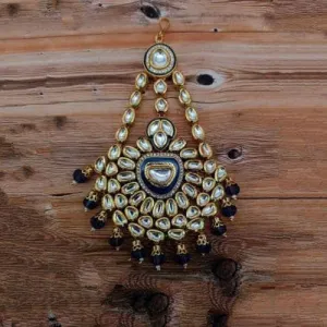 Kundan Meena Passa