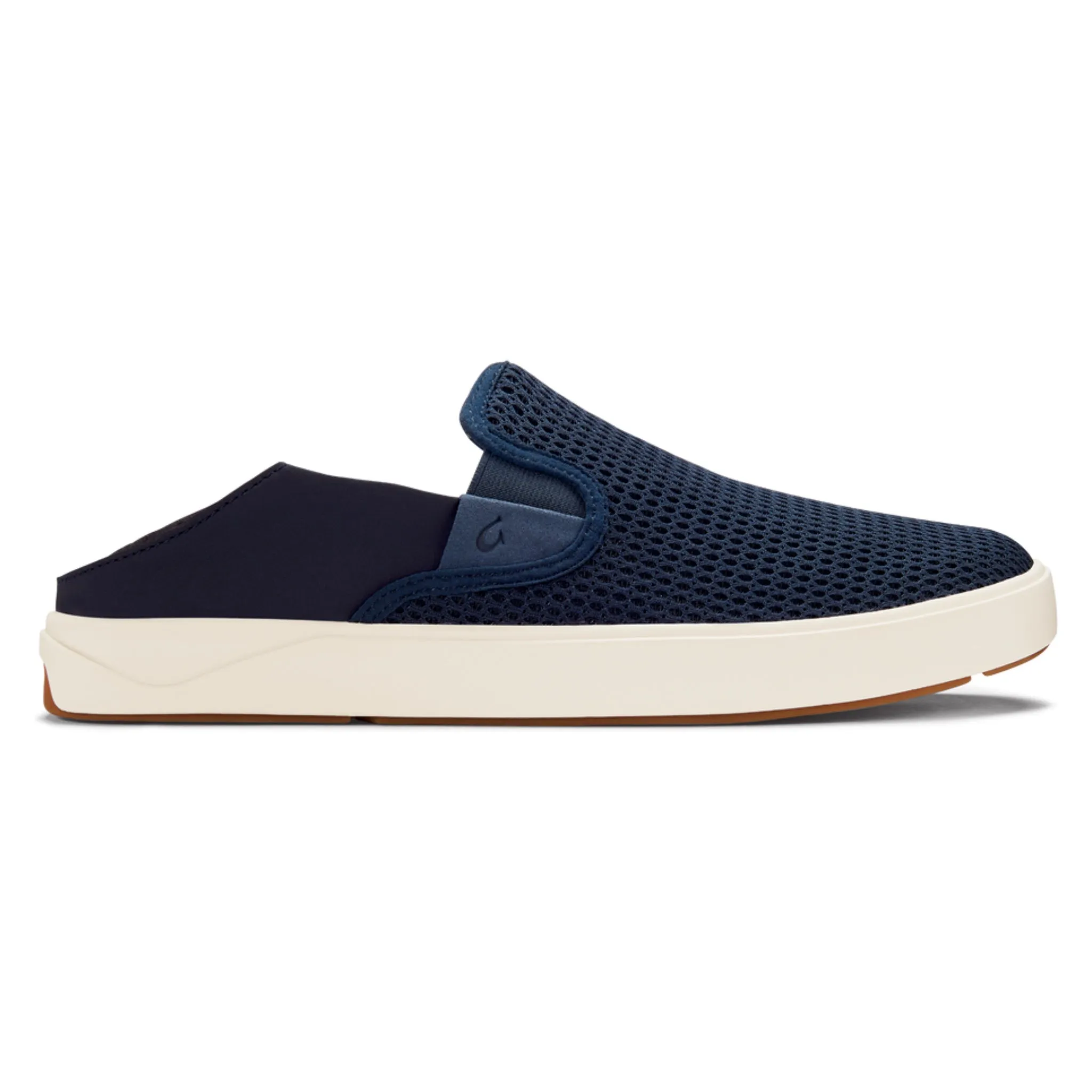 Olukai | Lae‘ahi Men’s Breathable Slip-On Shoes